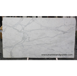 18438 - marble countertop